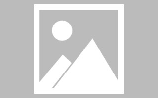 东明网站制作与seo（网站制作与设计面试问题）